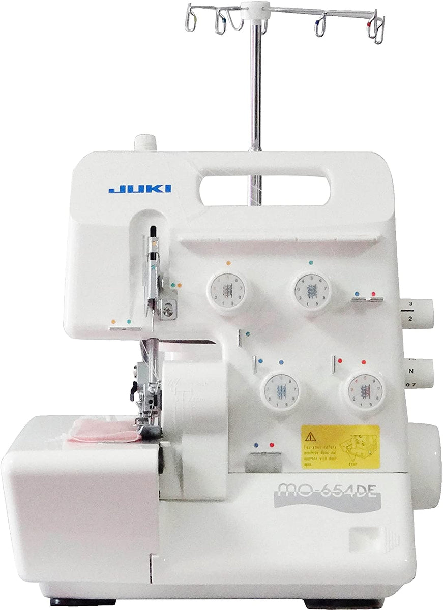 SERGERS/COVERSTITCH MACHINES Sewing and Embroidery Warehouse
