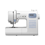 Brother - ND50e - The Apprentice - Sewing Machine