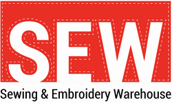 Sewing and Embroidery Warehouse