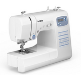 Brother - ND50e - The Apprentice - Sewing Machine