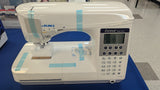 (OPEN BOX) HZL-F300 (475)