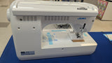 (OPEN BOX) HZL-F300 (475)