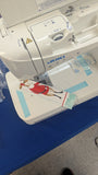 (OPEN BOX) HZL-F300 (475)