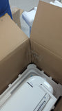 (OPEN BOX) HZL-F300 (475)