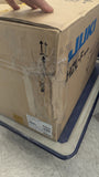 (OPEN BOX) HZL-F300 (475)