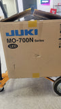 (OPEN BOX) MO-735