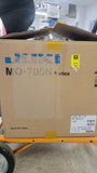 (OPEN BOX) MO-735