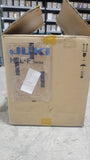 (OPEN BOX) HZL-F600 (2223)