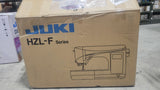 (OPEN BOX) HZL-F600 (2223)
