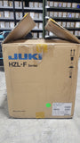 (OPEN BOX) HZL-F600 (2223)