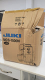 (OPEN BOX) MCS-1500 (1133)