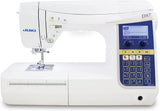 The Sewing Room Bundle