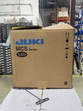 (OPEN BOX) MCS-1600