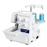 (OPEN BOX) MCS-1600