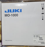 (OPEN BOX) MO-1000