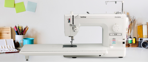 Brother Embroidery Machines for sale in Edmonton, Alberta