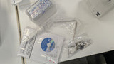 (OPEN BOX) DX-2000QVP (0032)