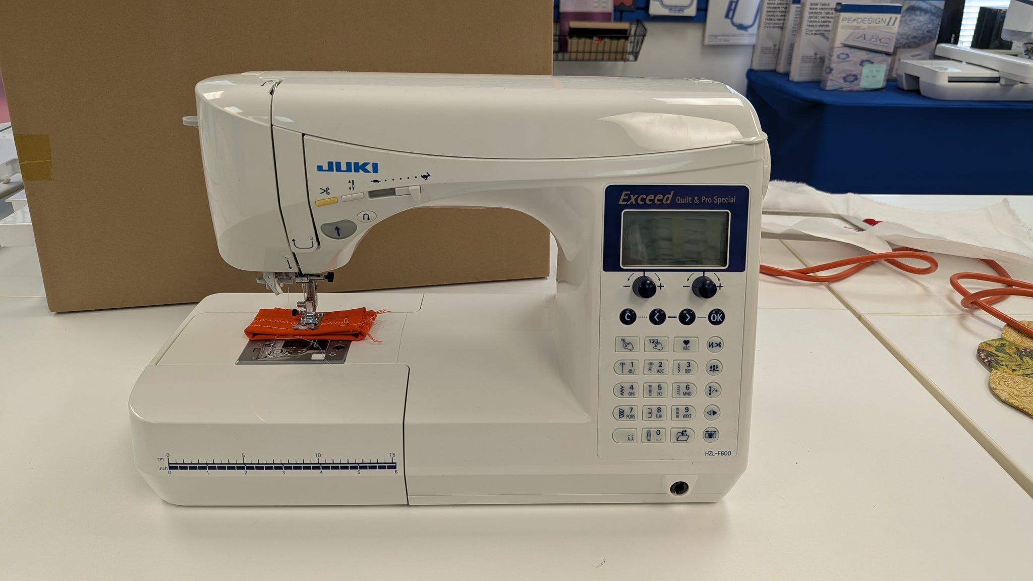 Products – Sewing and Embroidery Warehouse