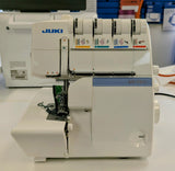 (OPEN BOX) MO-735N