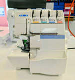 (OPEN BOX) MO-735N