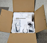 (OPEN BOX) MO-735N