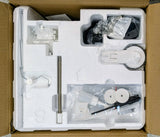 (OPEN BOX) MO-735N
