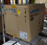 (OPEN BOX) MO-735N