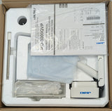 (OPEN BOX) MO-3000QVP