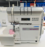 (OPEN BOX) MO-3000QVP