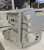 (OPEN BOX) MO-3000QVP
