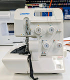 (OPEN BOX) MO-644D