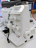 (OPEN BOX) MO-644D