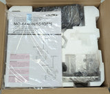 (OPEN BOX) MO-644D