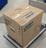 (OPEN BOX) MO-644D