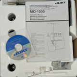 (OPEN BOX) MO-1000