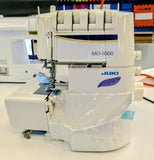 (OPEN BOX) MO-1000