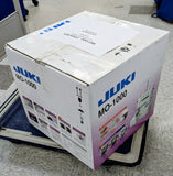 (OPEN BOX) MO-1000