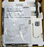 (OPEN BOX) MCS-1700QVP (1017)