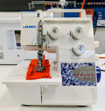 (OPEN BOX) MCS-1700QVP (1017)