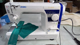 OPEN BOX - TL-18QVP (0445)