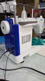 OPEN BOX - TL-18QVP (0445)