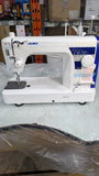 OPEN BOX - TL-18QVP (0232)