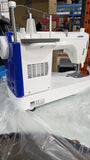 OPEN BOX - TL-18QVP (0232)