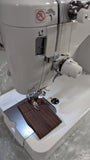 OPEN BOX - TL-18QVP (0232)