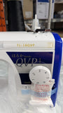 OPEN BOX - TL-18QVP (0232)