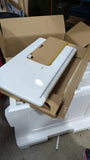OPEN BOX - TL-18QVP (0232)