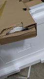 OPEN BOX - TL-18QVP (0232)