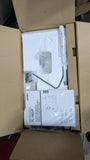 OPEN BOX - TL-18QVP (0232)