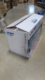 OPEN BOX - TL-18QVP (0232)