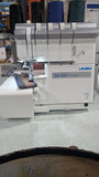 (OPEN BOX) MO-2800 (3062)